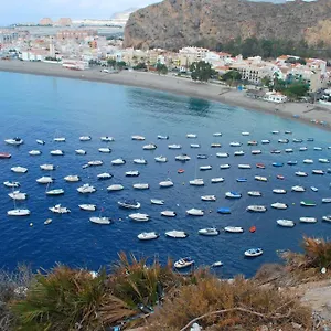 Todimer Casa Con Encanto Cerca De La Playa Calahonda